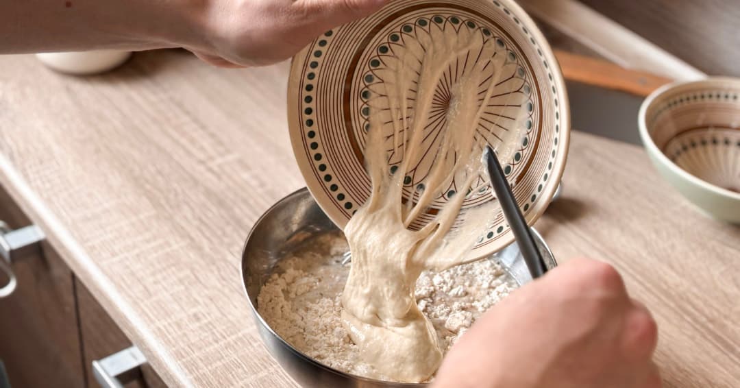 pridavani-kvasku-do-testa-na-chleb